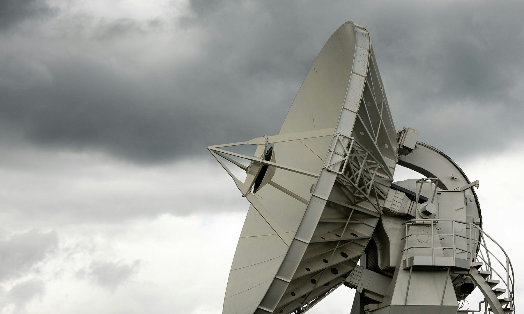 Why right holders should act like media publishers