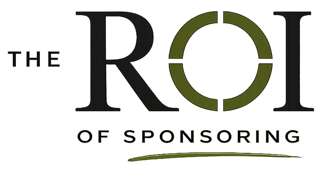Logo The ROI